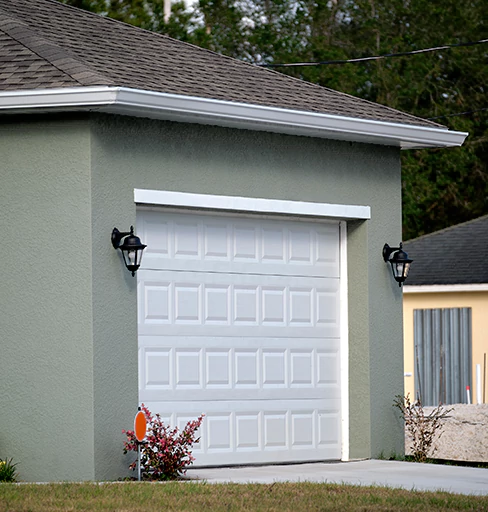 garage-door-installation-and-repair-company-large-New Lenox, IL