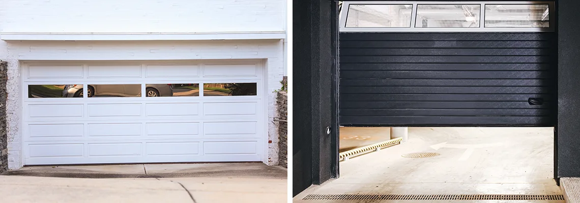 >Cardale Garage Door Operator Repair in New Lenox, IL