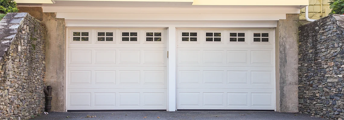 Garage Door Opener Installation Near Me in New Lenox, IL