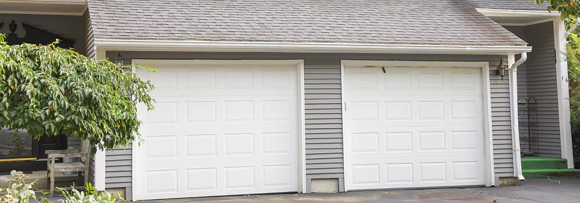 Licensed And Insured Garage Door Installation in New Lenox, Illinois